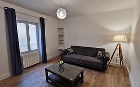 Appartement Centre Ville, Parking Gratuit